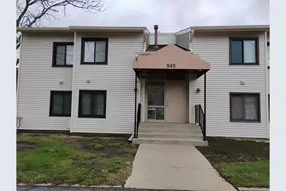 945 Commonwealth Court #4, Vernon Hills, IL 60061 - Photo 37