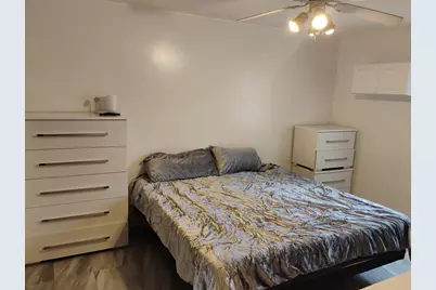 945 Commonwealth Court #4, Vernon Hills, IL 60061 - Photo 13