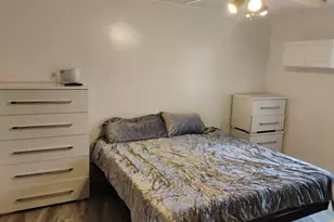 945 Commonwealth Ct, Vernon Hills, IL 60061 - Photo 13