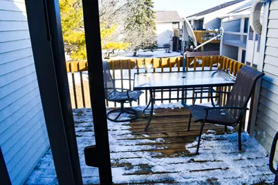 945 Commonwealth Court #4, Vernon Hills, IL 60061 - Photo 21