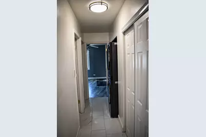 945 Commonwealth Court #4, Vernon Hills, IL 60061 - Photo 27