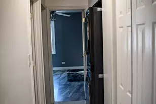 945 Commonwealth Ct, Vernon Hills, IL 60061 - Photo 27