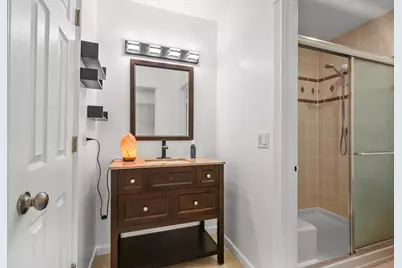 1528 Chippewa Trail, Wheeling, IL 60090 - Photo 11