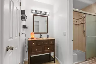 1528 Chippewa Trail, Wheeling, IL 60090 - Photo 11