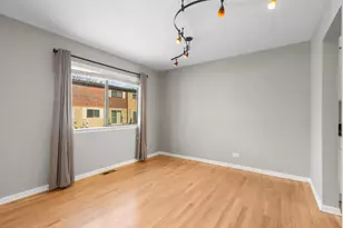 1528 Chippewa Trail, Wheeling, IL 60090 - Photo 19