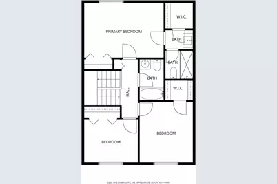 1528 Chippewa Trail, Wheeling, IL 60090 - Photo 31