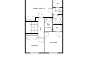 1528 Chippewa Trail, Wheeling, IL 60090 - Photo 31