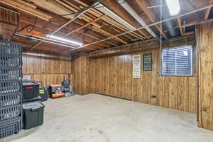 1528 Chippewa Trail, Wheeling, IL 60090 - Photo 27