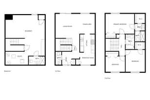 1528 Chippewa Trail, Wheeling, IL 60090 - Photo 33