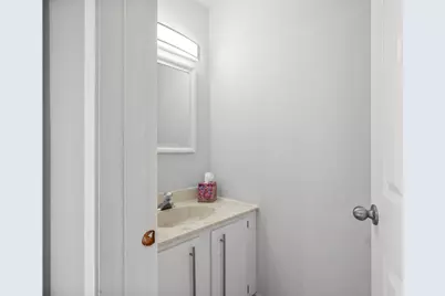 1528 Chippewa Trail, Wheeling, IL 60090 - Photo 25