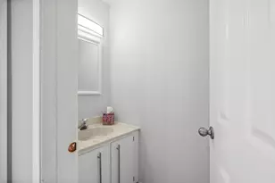 1528 Chippewa Trail, Wheeling, IL 60090 - Photo 25