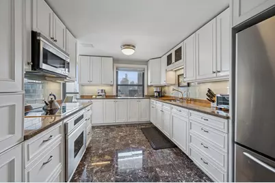 1313 N Ritchie Court #2701, Chicago, IL 60610 - Photo 11