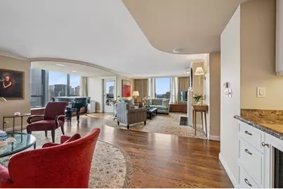 1313 N Ritchie Court #2701, Chicago, IL 60610 - Photo 5