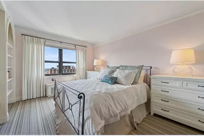 1313 N Ritchie Court #2701, Chicago, IL 60610 - Photo 23