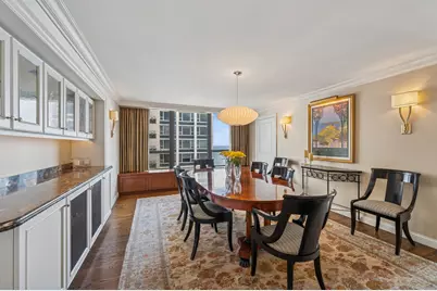 1313 N Ritchie Court #2701, Chicago, IL 60610 - Photo 15