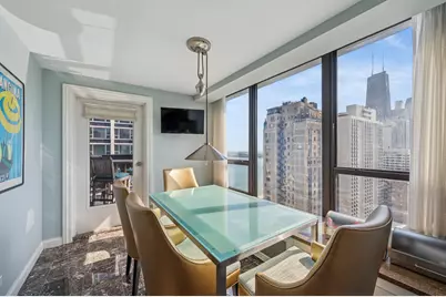 1313 N Ritchie Court #2701, Chicago, IL 60610 - Photo 13