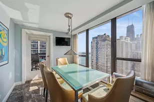 1313 N Ritchie Ct, Chicago, IL 60610 - Photo 13