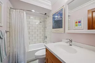 1313 N Ritchie Ct, Chicago, IL 60610 - Photo 27