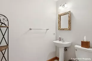 276 Shipland Dr, Crystal Lake, IL 60014 - Photo 25