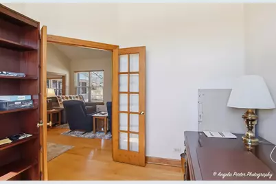 276 Shipland Drive, Crystal Lake, IL 60014 - Photo 13