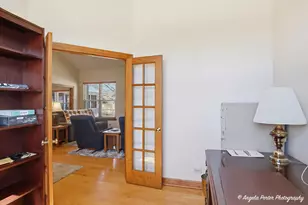 276 Shipland Dr, Crystal Lake, IL 60014 - Photo 13