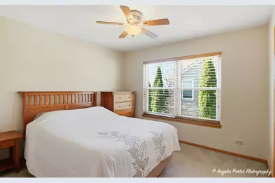 276 Shipland Drive, Crystal Lake, IL 60014 - Photo 31