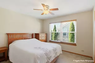 276 Shipland Dr, Crystal Lake, IL 60014 - Photo 31