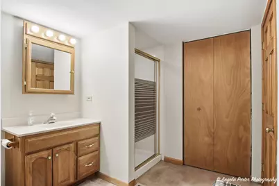 276 Shipland Drive, Crystal Lake, IL 60014 - Photo 37