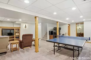 276 Shipland Dr, Crystal Lake, IL 60014 - Photo 35