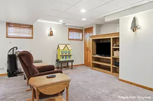 276 Shipland Dr, Crystal Lake, IL 60014 - Photo 33