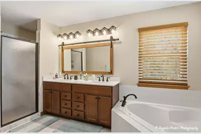 276 Shipland Drive, Crystal Lake, IL 60014 - Photo 29