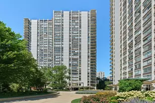 [Address not provided], Chicago, IL 60610 - Photo 1