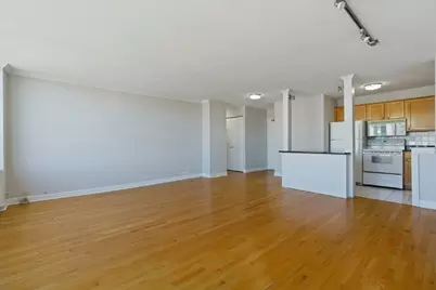 [Address not provided], Chicago, IL 60610 - Photo 11