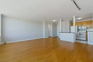 [Address not provided], Chicago, IL 60610 - Photo 11