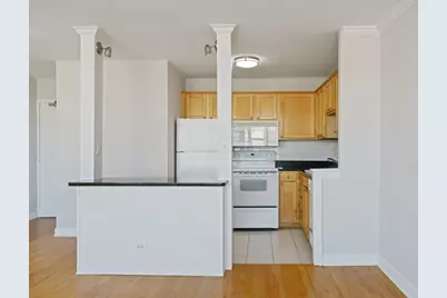 [Address not provided], Chicago, IL 60610 - Photo 9