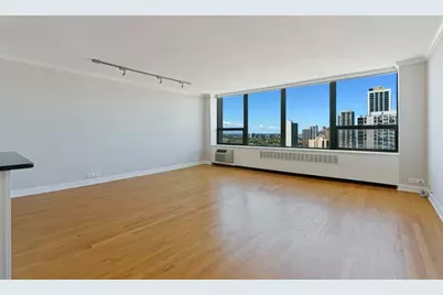 [Address not provided], Chicago, IL 60610 - Photo 7