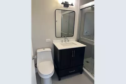 [Address not provided], Chicago, IL 60610 - Photo 13