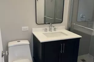 [Address not provided], Chicago, IL 60610 - Photo 13