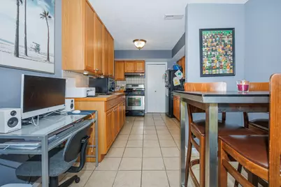 601 N Main Street #4N, Normal, IL 61761 - Photo 13