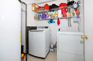 601 N Main St, Normal, IL 61761 - Photo 23