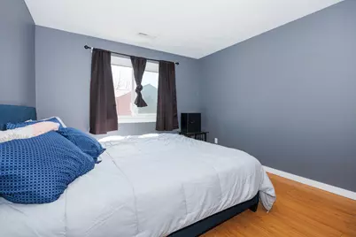 601 N Main Street #4N, Normal, IL 61761 - Photo 19