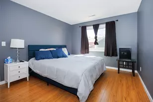 601 N Main St, Normal, IL 61761 - Photo 17