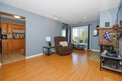 601 N Main Street #4N, Normal, IL 61761 - Photo 3