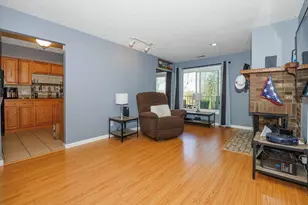 601 N Main St, Normal, IL 61761 - Photo 3