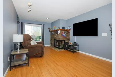 601 N Main Street #4N, Normal, IL 61761 - Photo 5