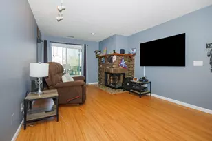 601 N Main St, Normal, IL 61761 - Photo 5