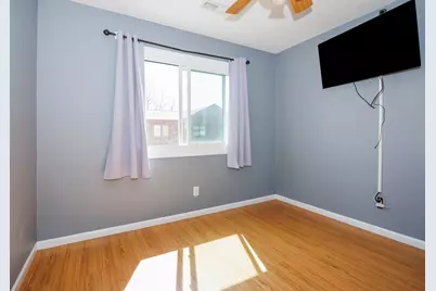 601 N Main Street #4N, Normal, IL 61761 - Photo 21