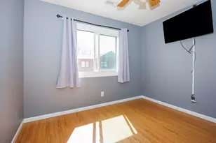 601 N Main St, Normal, IL 61761 - Photo 21