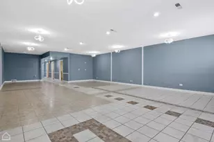 8036 S Western Ave, Chicago, IL 60620 - Photo 5