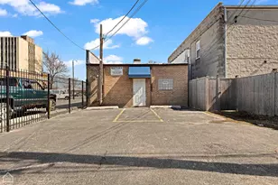 8036 S Western Ave, Chicago, IL 60620 - Photo 11